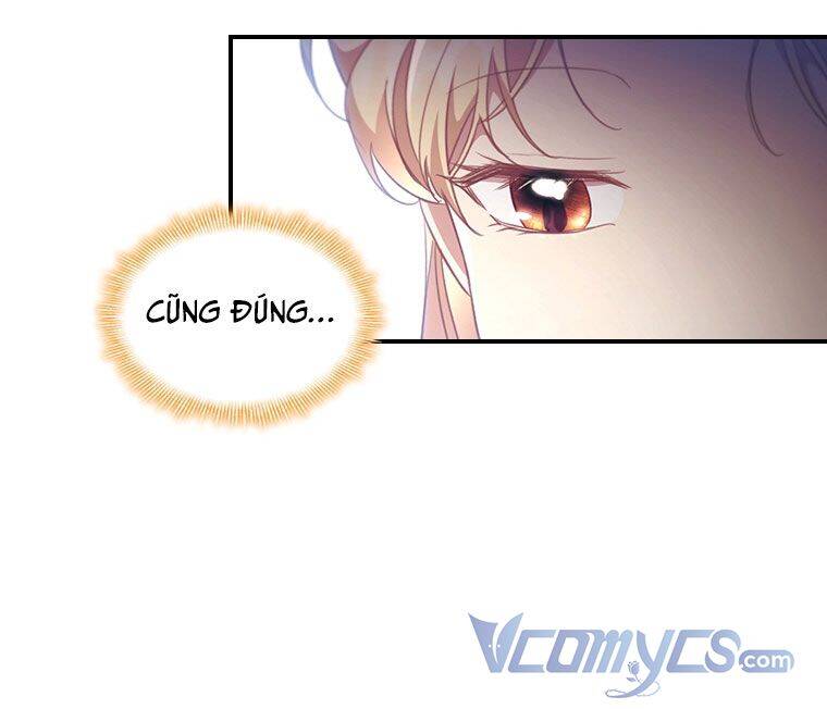 Công Chúa Bé Bỏng Chapter 117 - 55