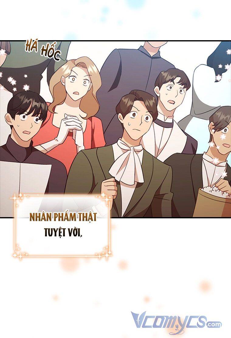 Công Chúa Bé Bỏng Chapter 118 - 2