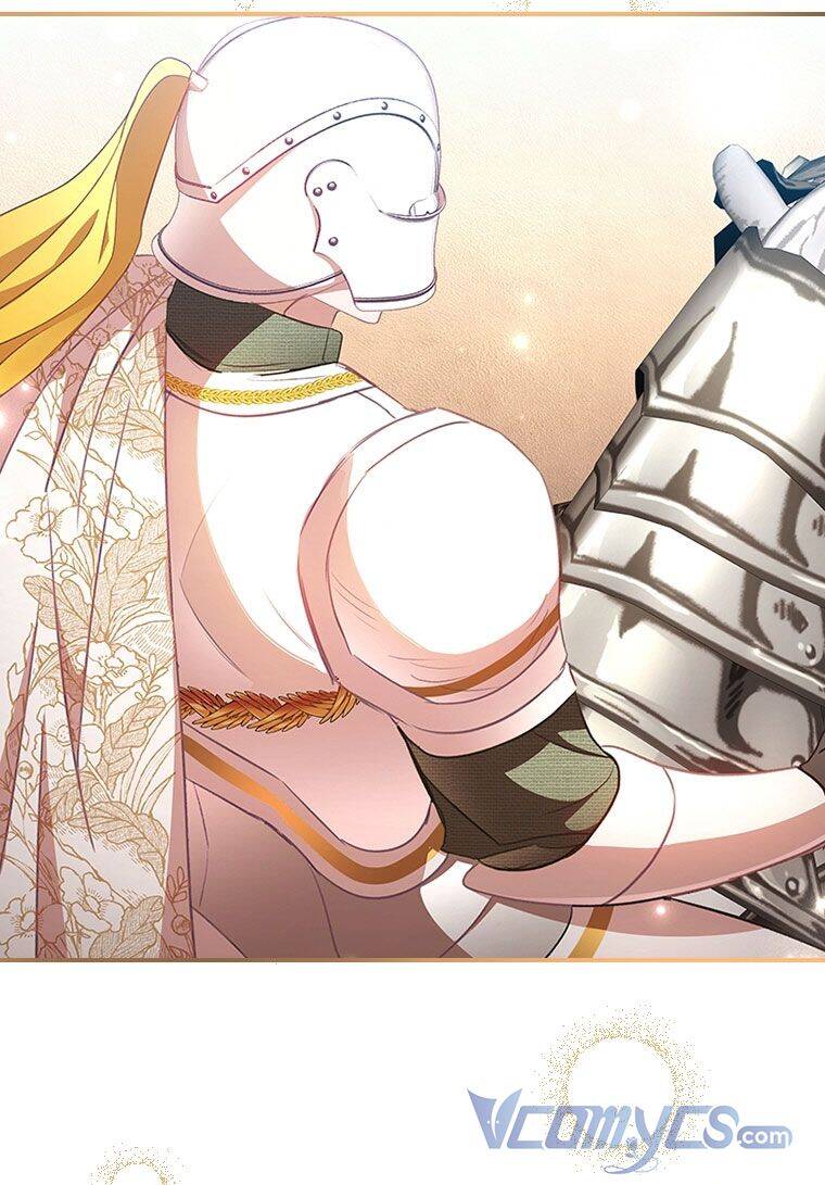 Công Chúa Bé Bỏng Chapter 118 - 14