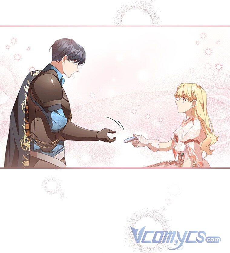 Công Chúa Bé Bỏng Chapter 118 - 32