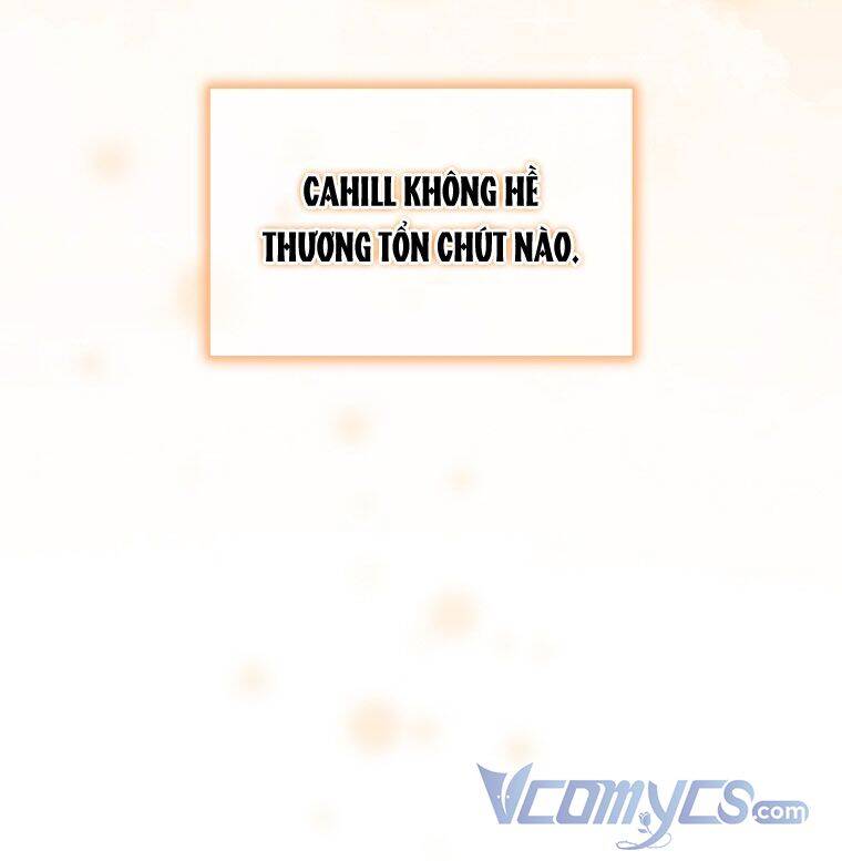 Công Chúa Bé Bỏng Chapter 118 - 56