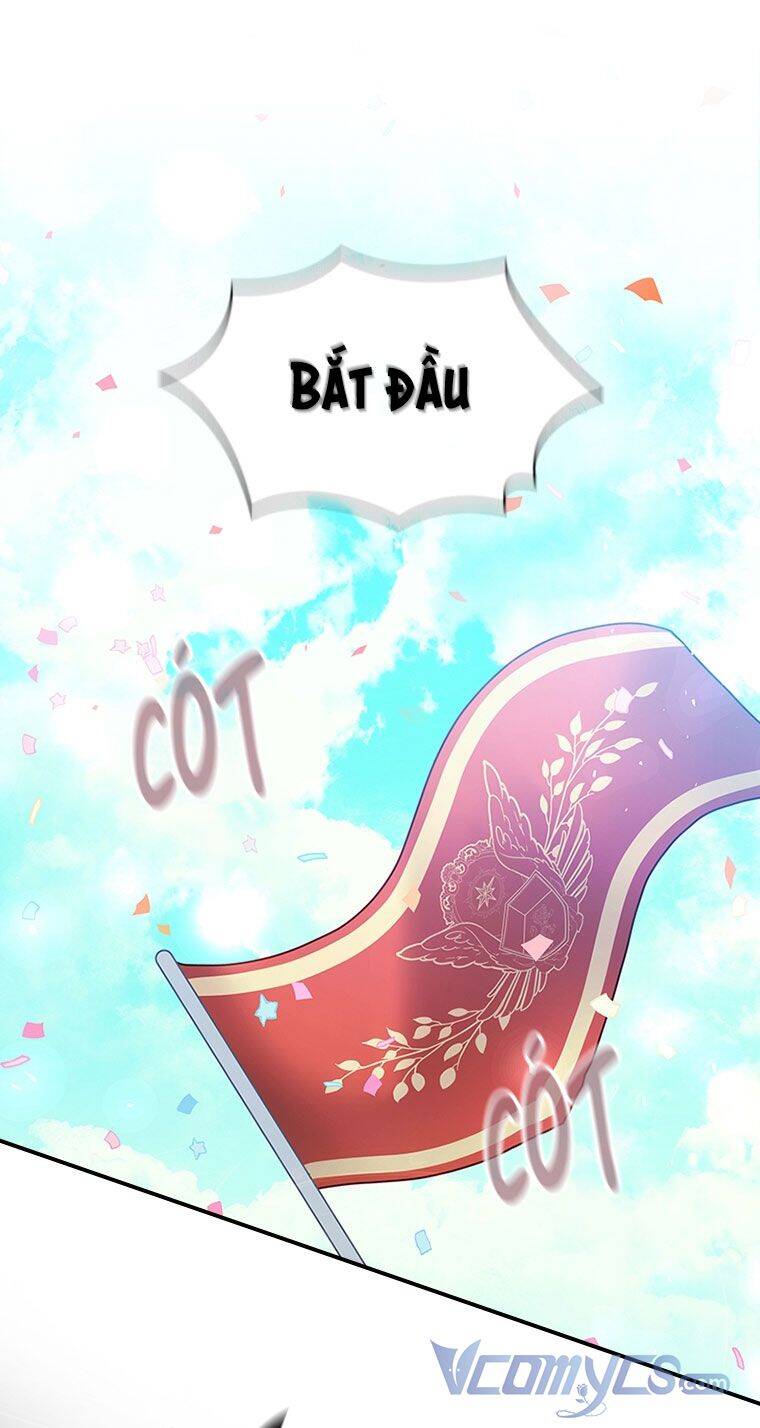 Công Chúa Bé Bỏng Chapter 119 - 2