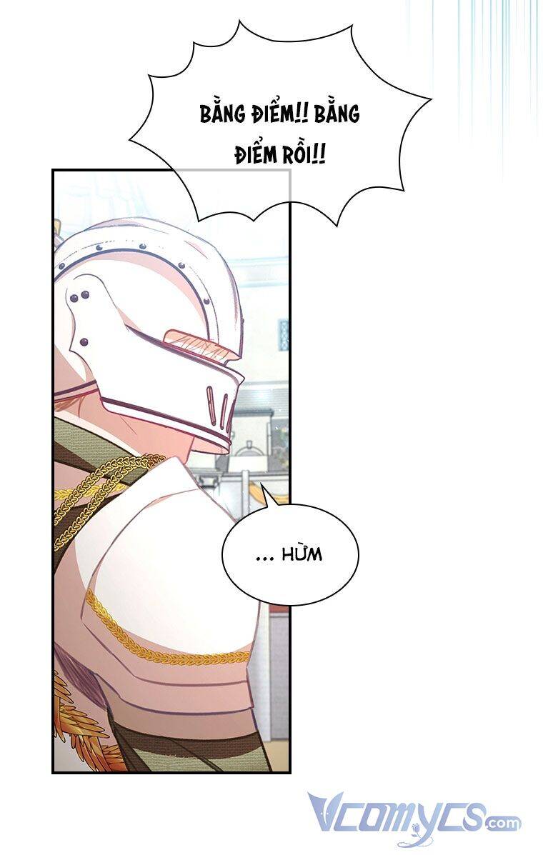 Công Chúa Bé Bỏng Chapter 119 - 12