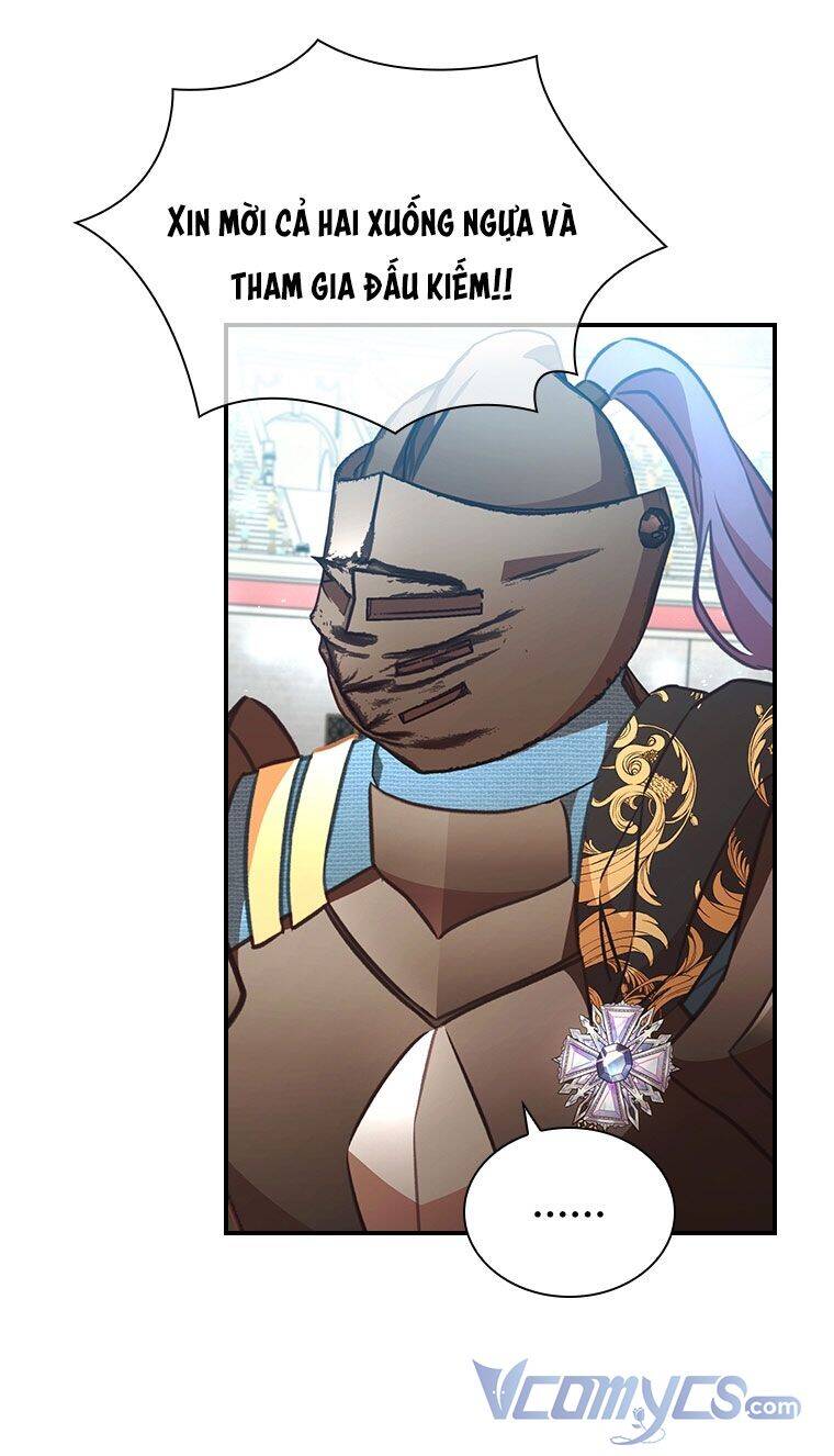 Công Chúa Bé Bỏng Chapter 119 - 13