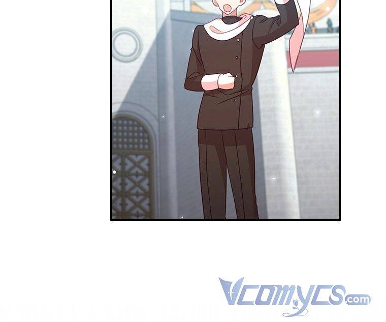 Công Chúa Bé Bỏng Chapter 119 - 22