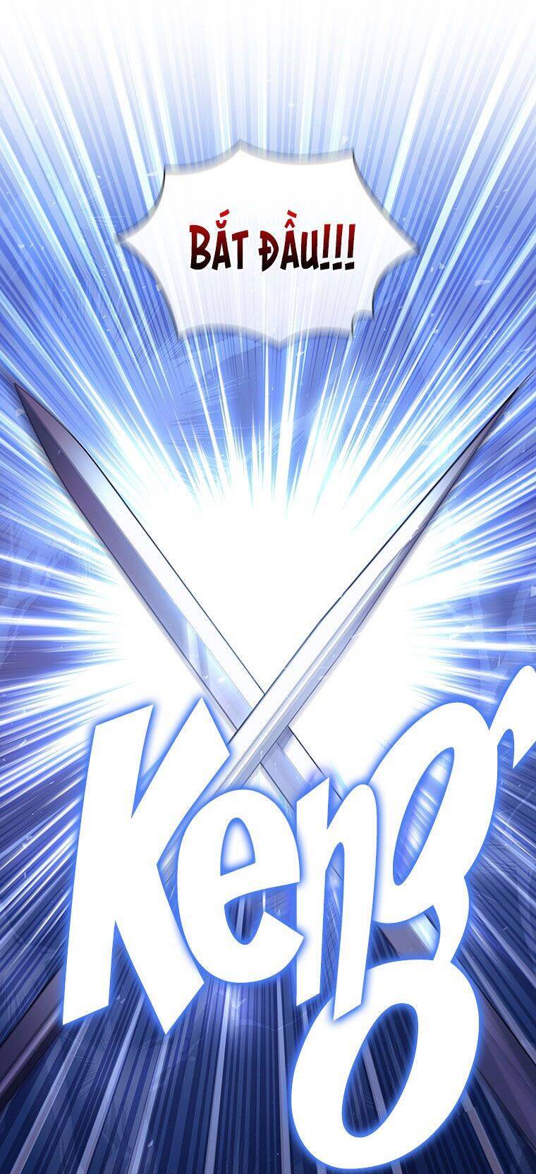 Công Chúa Bé Bỏng Chapter 119 - 23