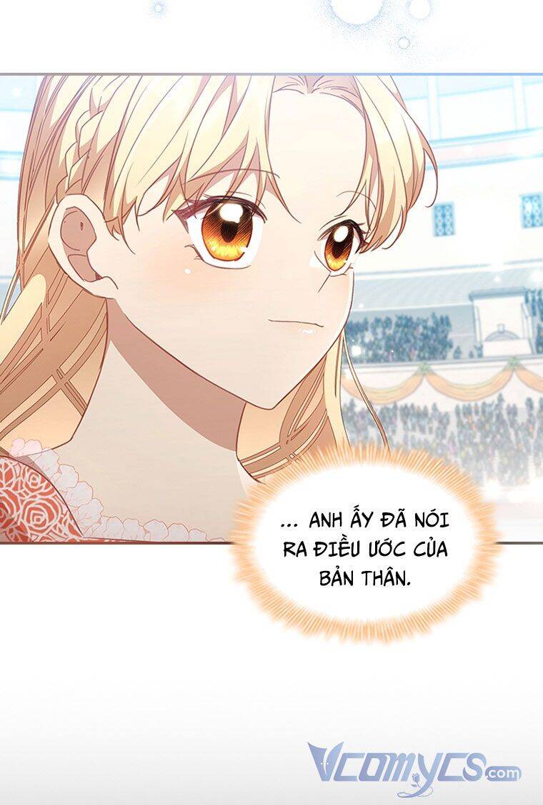 Công Chúa Bé Bỏng Chapter 119 - 38