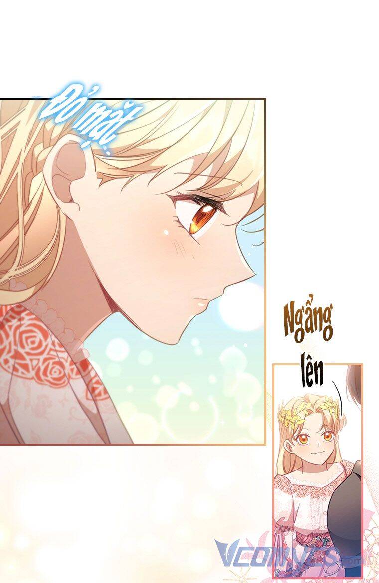 Công Chúa Bé Bỏng Chapter 119 - 45