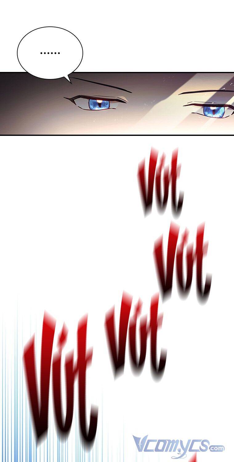 Công Chúa Bé Bỏng Chapter 119 - 9