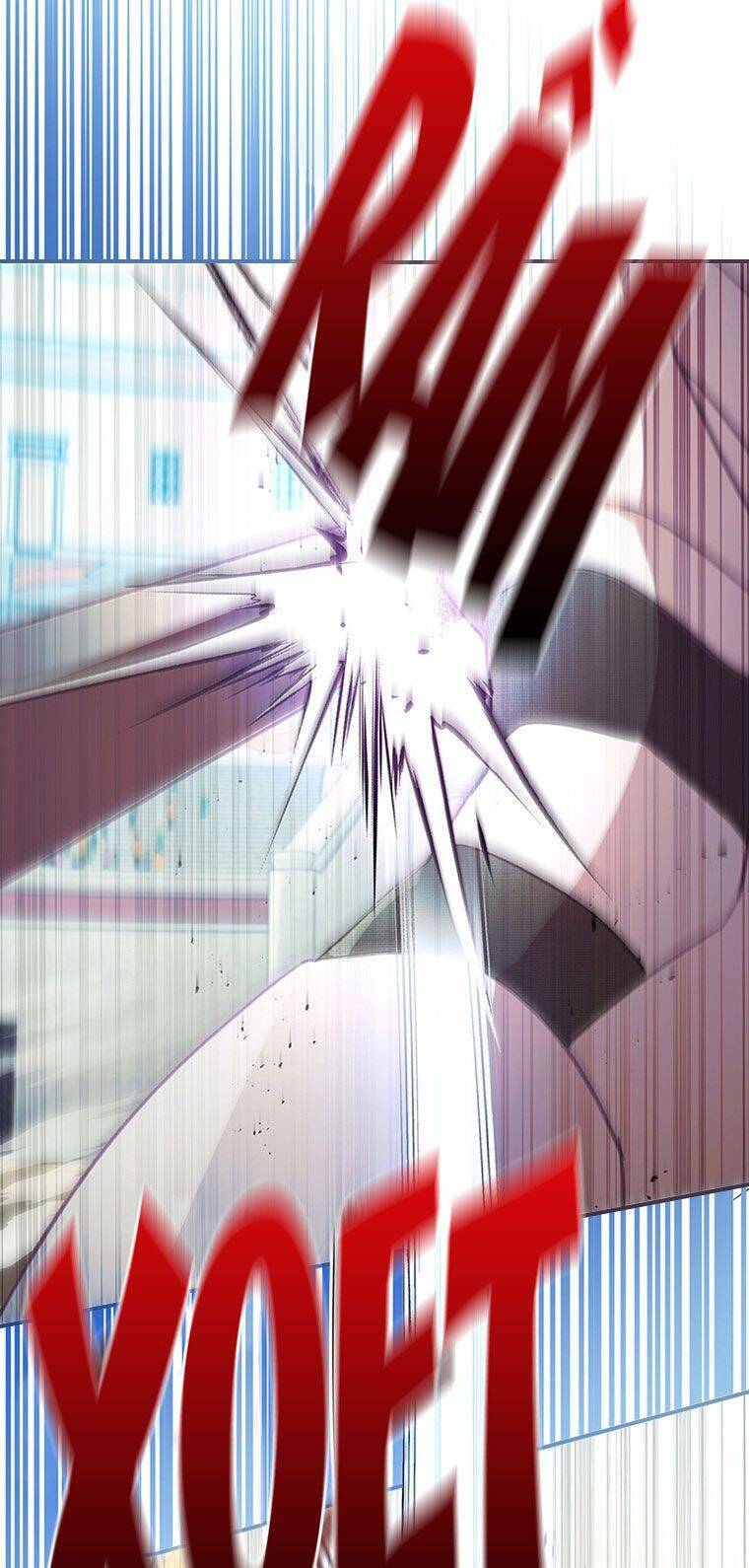 Công Chúa Bé Bỏng Chapter 119 - 10