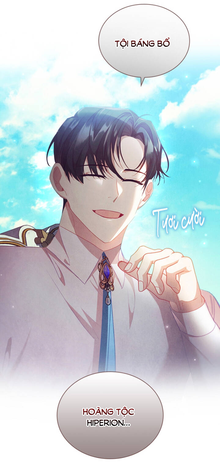 Công Chúa Bé Bỏng Chapter 114 - 15