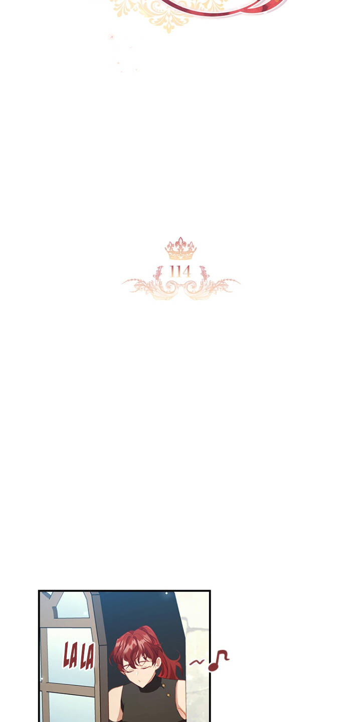 Công Chúa Bé Bỏng Chapter 114 - 17