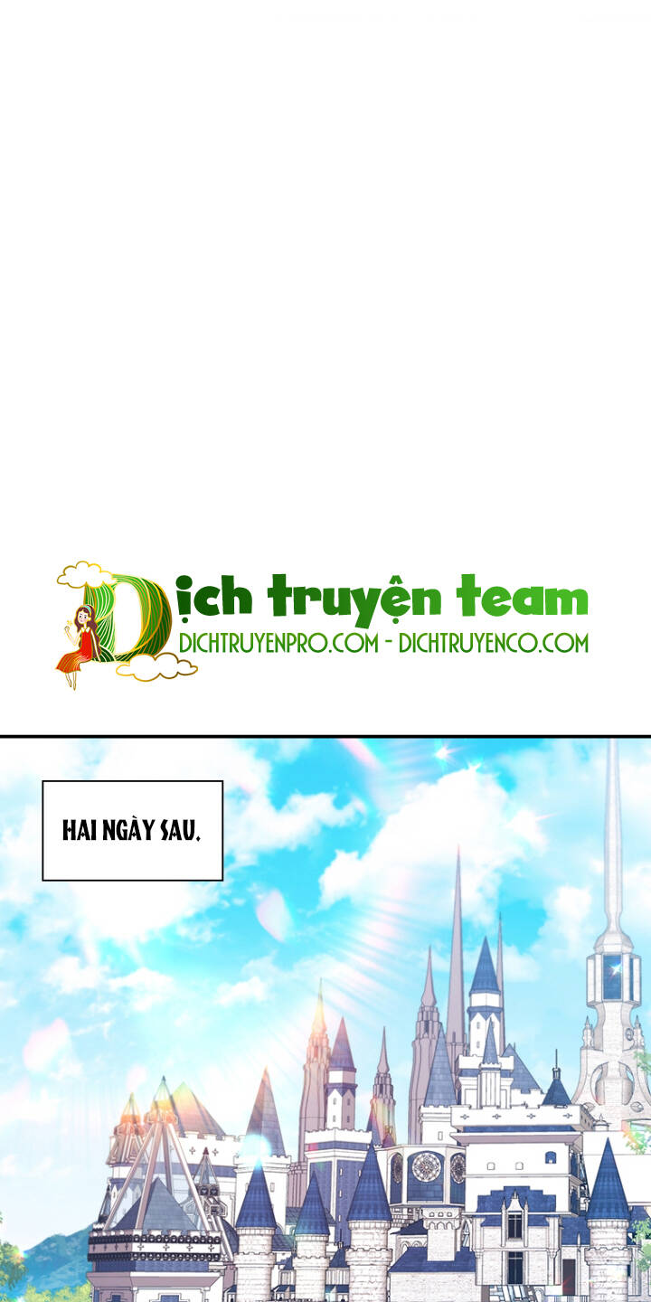 Công Chúa Bé Bỏng Chapter 114 - 33