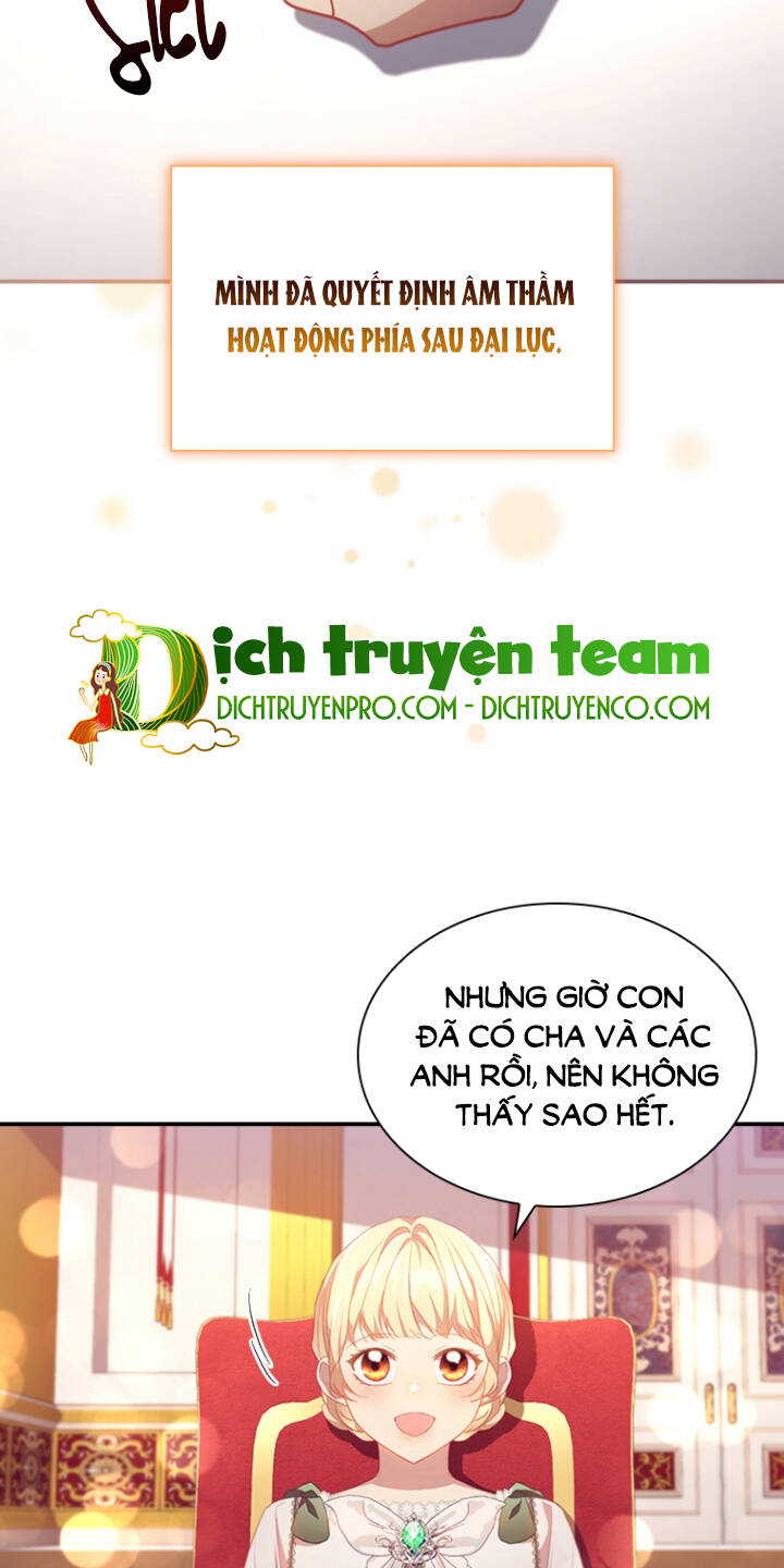 Công Chúa Bé Bỏng Chapter 114 - 47