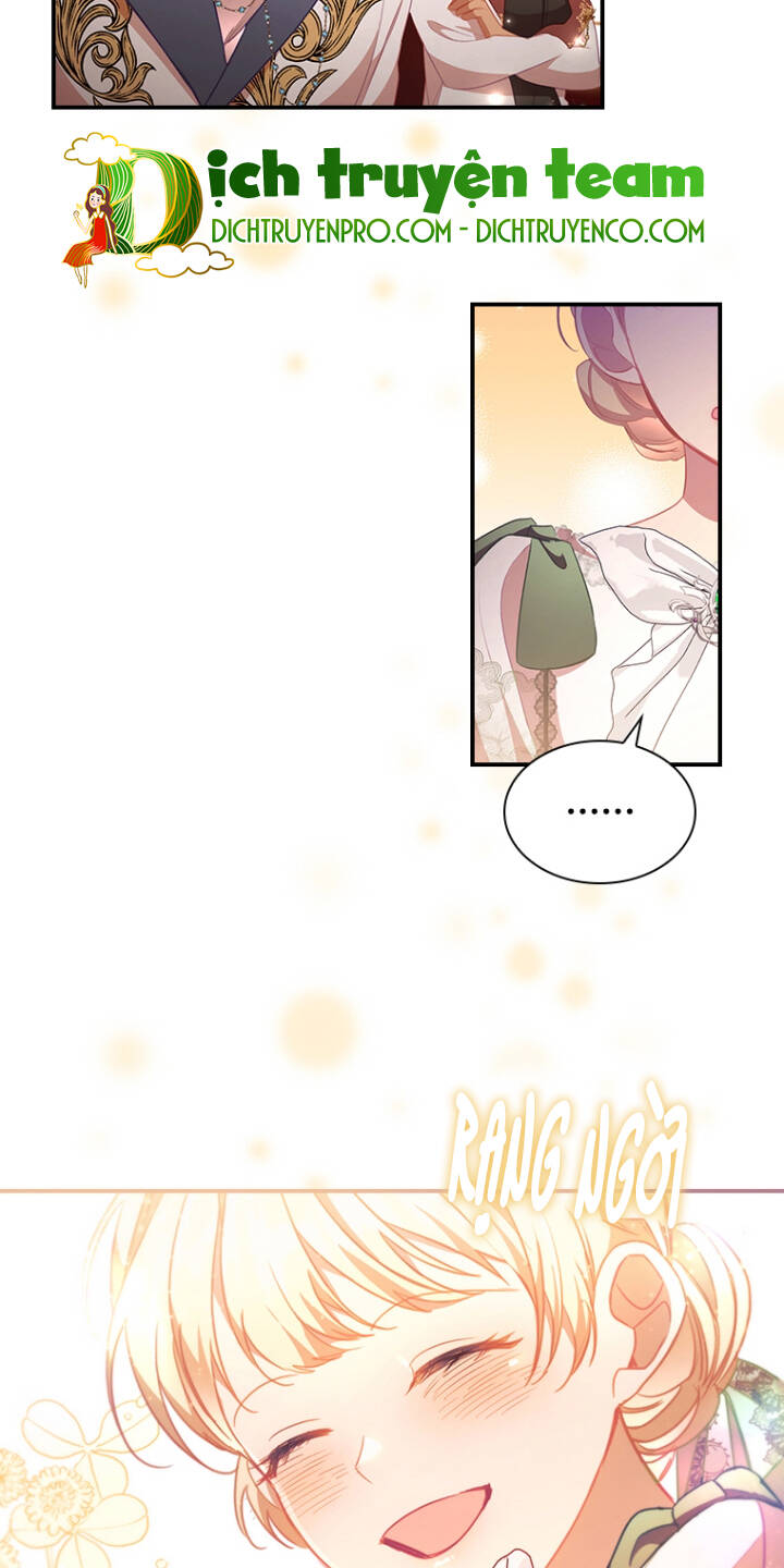 Công Chúa Bé Bỏng Chapter 114 - 53