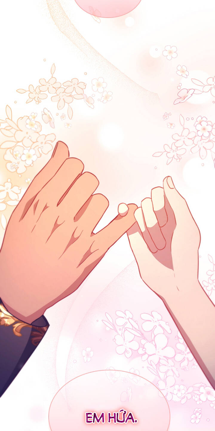 Công Chúa Bé Bỏng Chapter 114 - 56