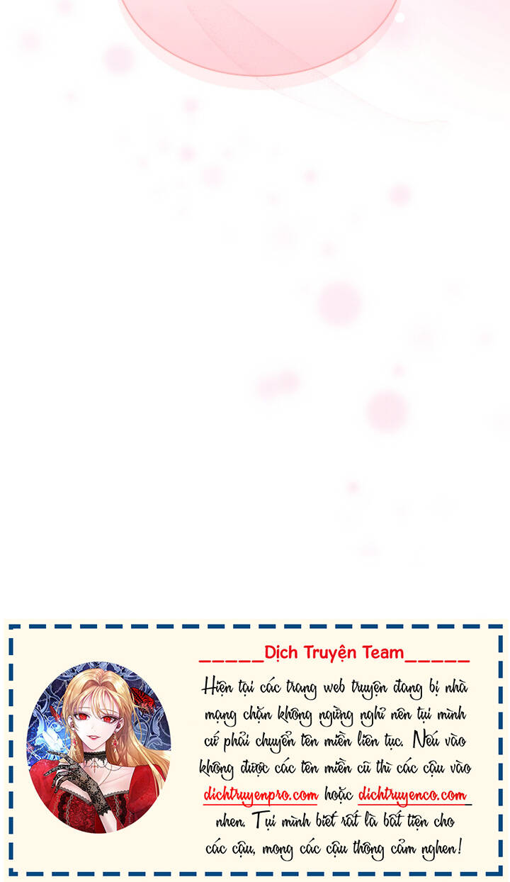 Công Chúa Bé Bỏng Chapter 114 - 57