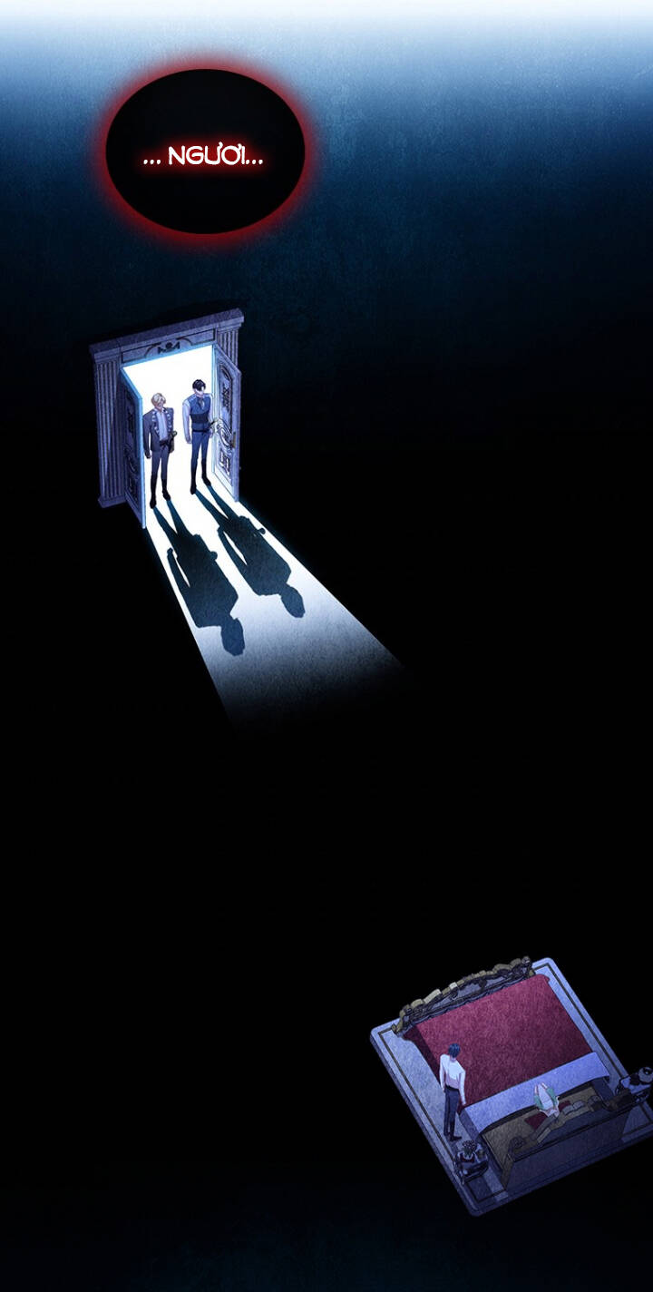 Công Chúa Bé Bỏng Chapter 115 - 52