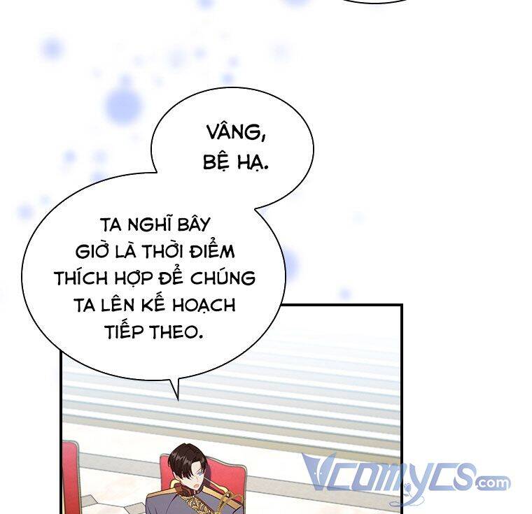 Công Chúa Bé Bỏng Chapter 116 - 25