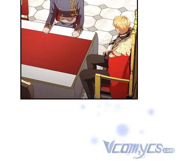 Công Chúa Bé Bỏng Chapter 116 - 26