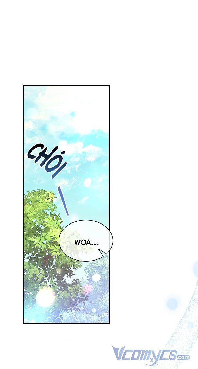 Công Chúa Bé Bỏng Chapter 116 - 44