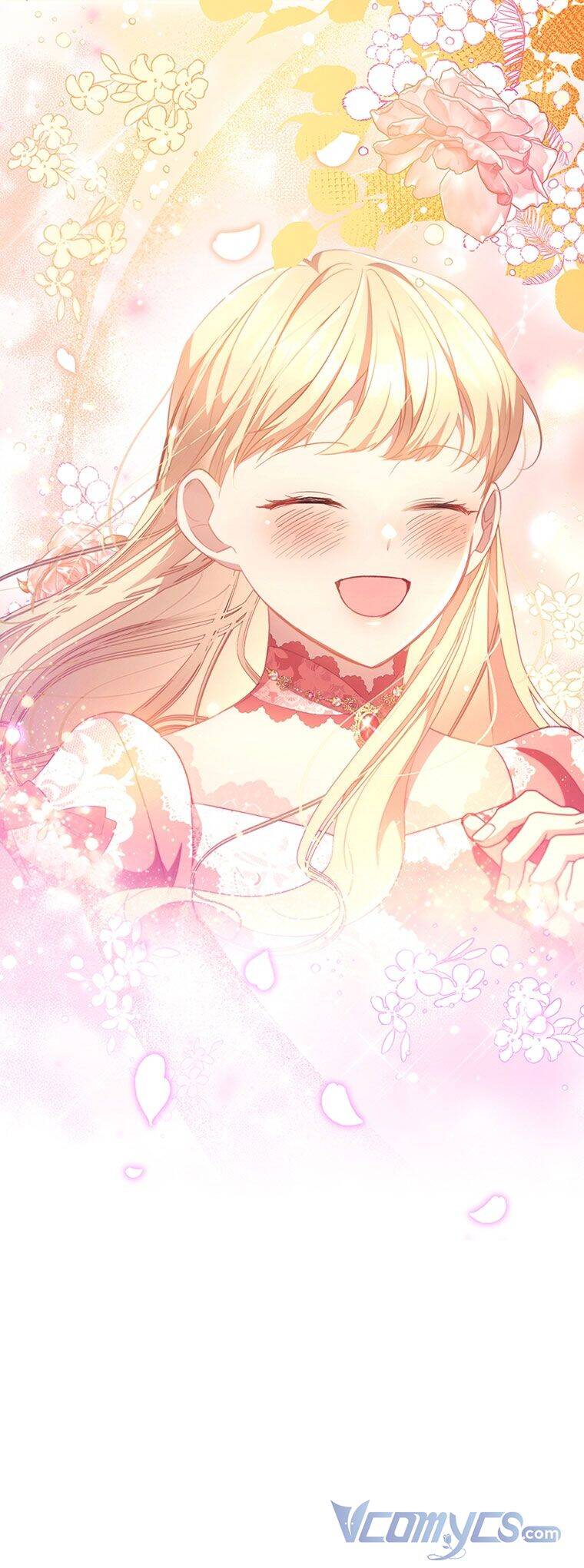 Công Chúa Bé Bỏng Chapter 116 - 50