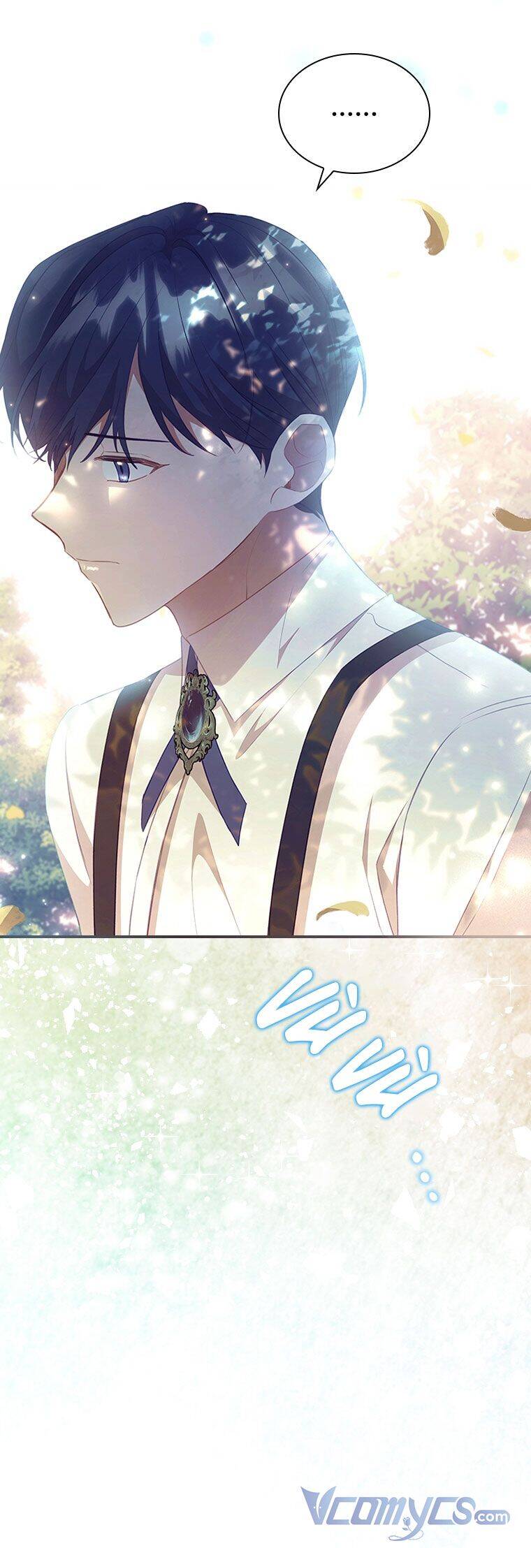 Công Chúa Bé Bỏng Chapter 116 - 66