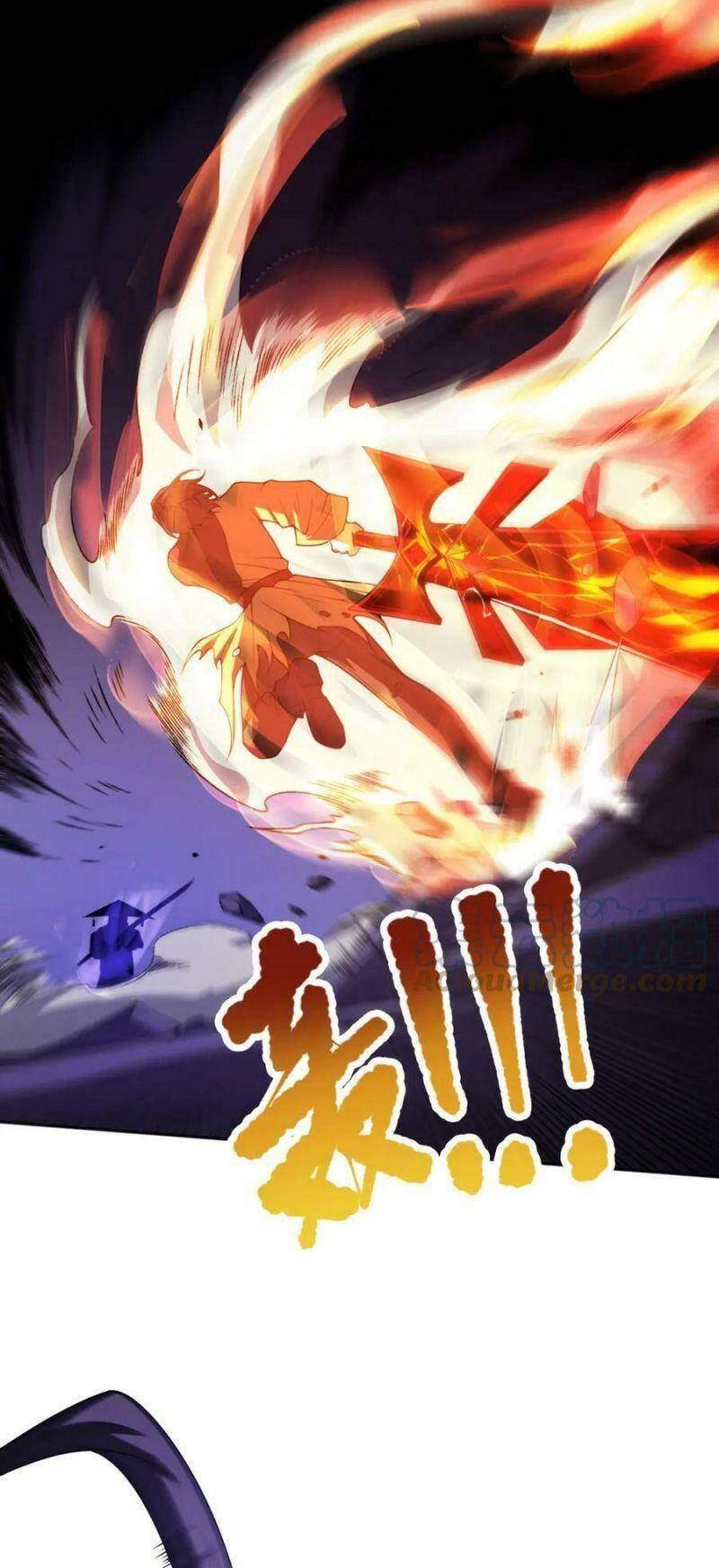 Giản Giới Chapter 184 - 14