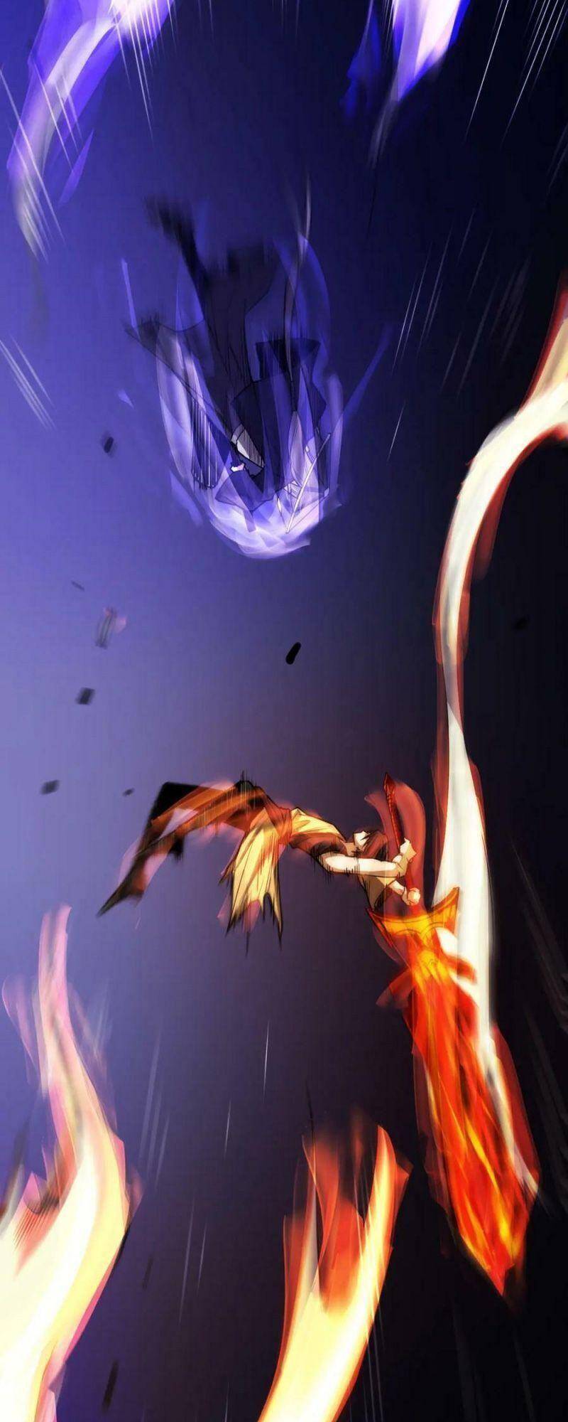 Giản Giới Chapter 184 - 16