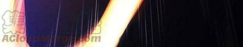 Giản Giới Chapter 184 - 17