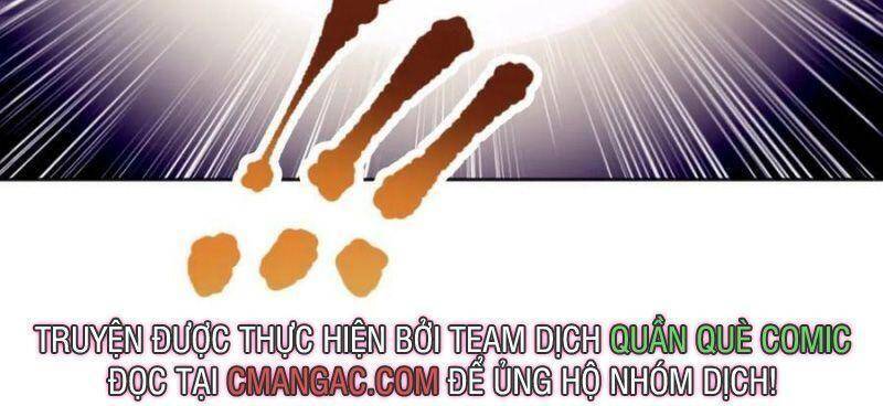 Giản Giới Chapter 184 - 20