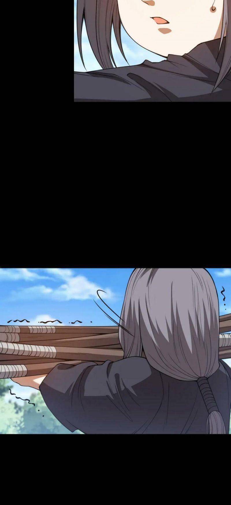 Giản Giới Chapter 184 - 26