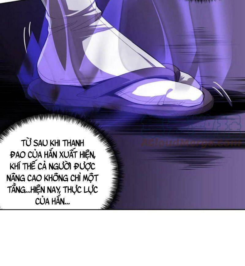 Giản Giới Chapter 184 - 4