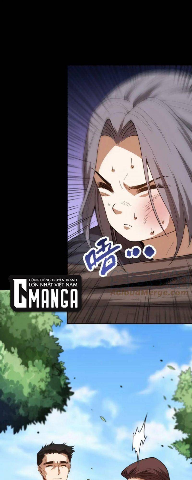 Giản Giới Chapter 184 - 39