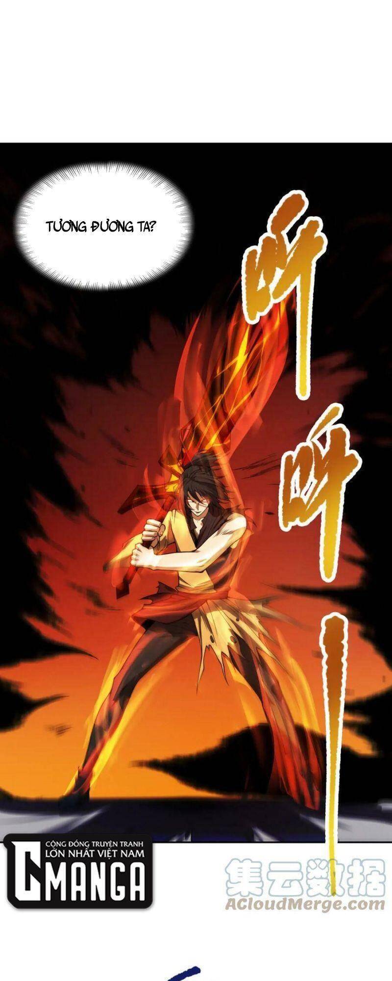 Giản Giới Chapter 184 - 5