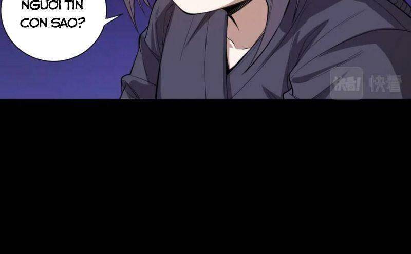 Giản Giới Chapter 184 - 44