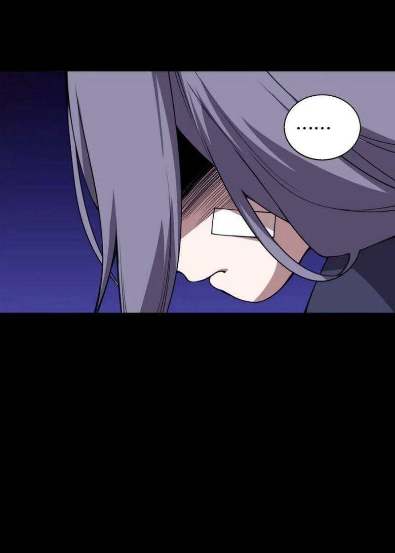 Giản Giới Chapter 184 - 46