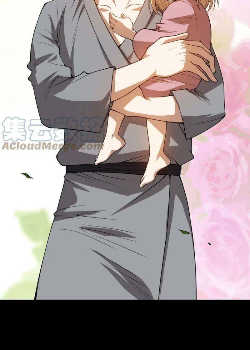 Giản Giới Chapter 184 - 54