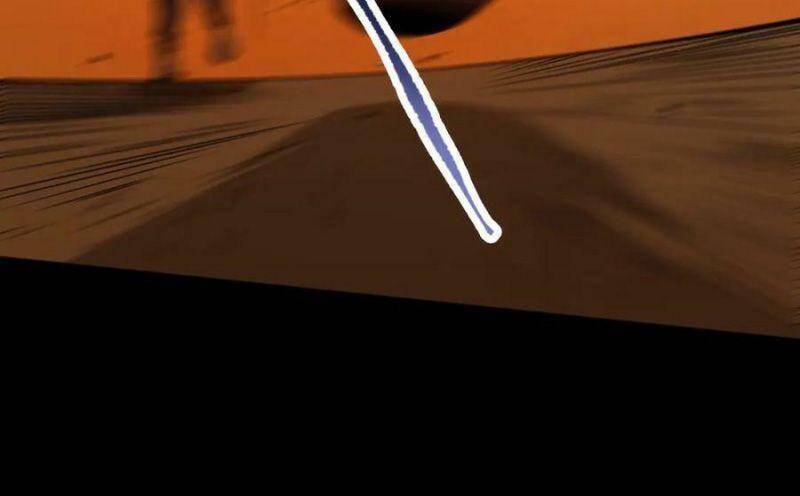 Giản Giới Chapter 184 - 66