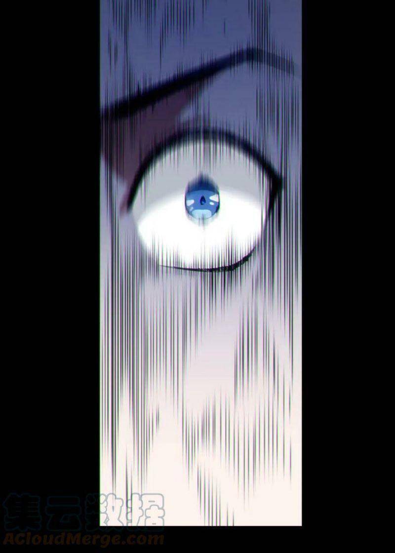 Giản Giới Chapter 184 - 68