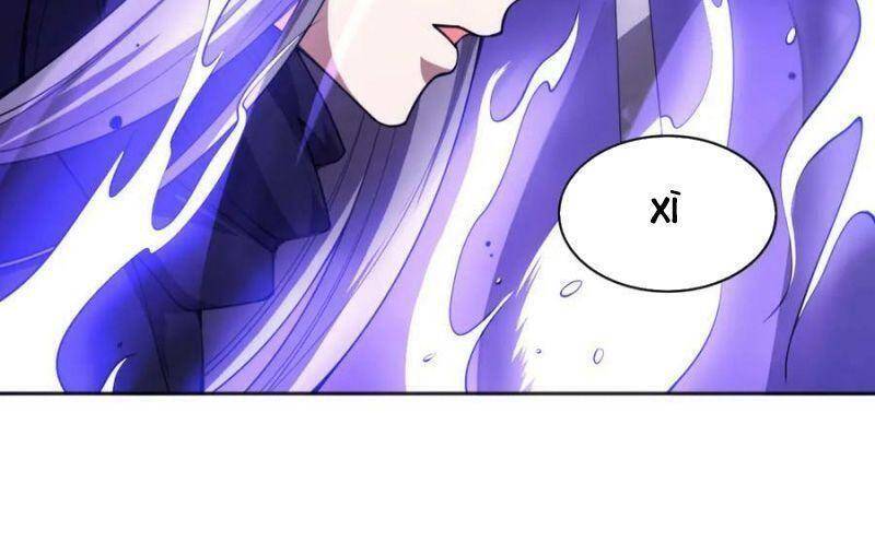 Giản Giới Chapter 184 - 8