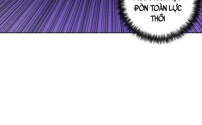 Giản Giới Chapter 184 - 10