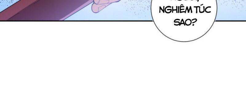 Giản Giới Chapter 186 - 12