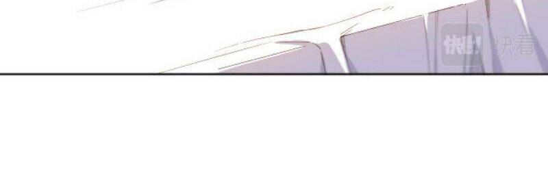 Giản Giới Chapter 186 - 14