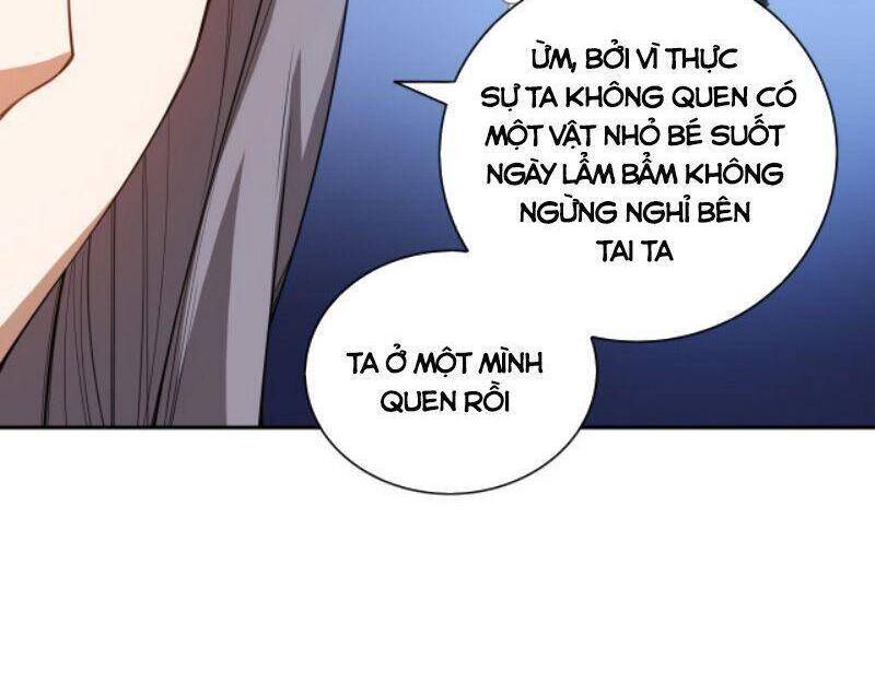 Giản Giới Chapter 186 - 20