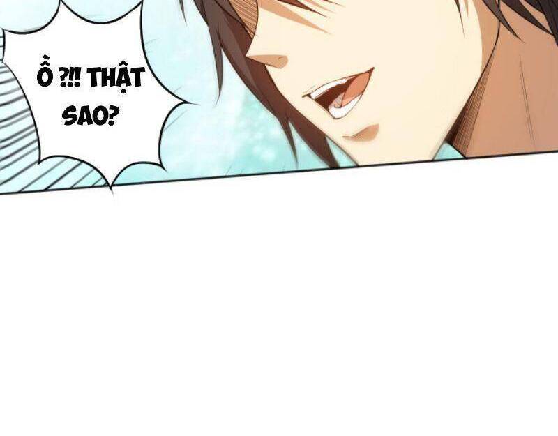 Giản Giới Chapter 186 - 23