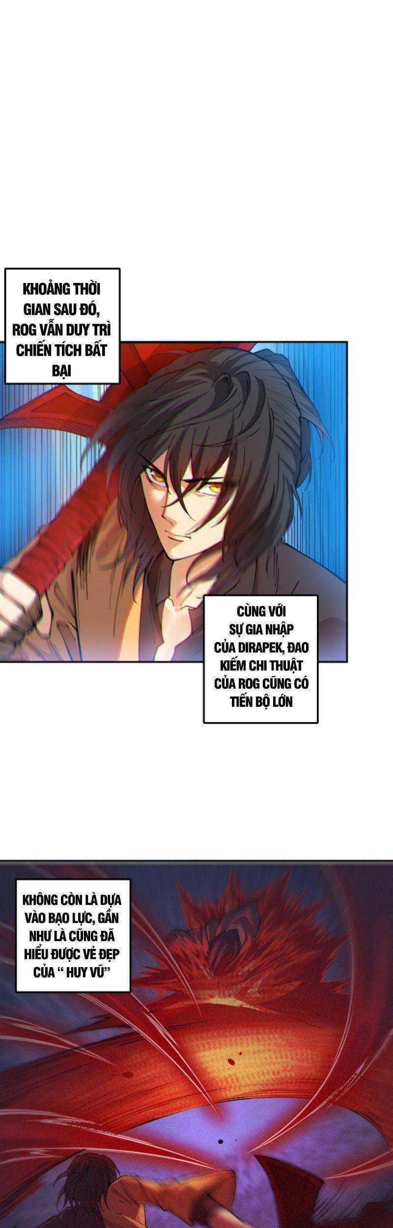 Giản Giới Chapter 186 - 28