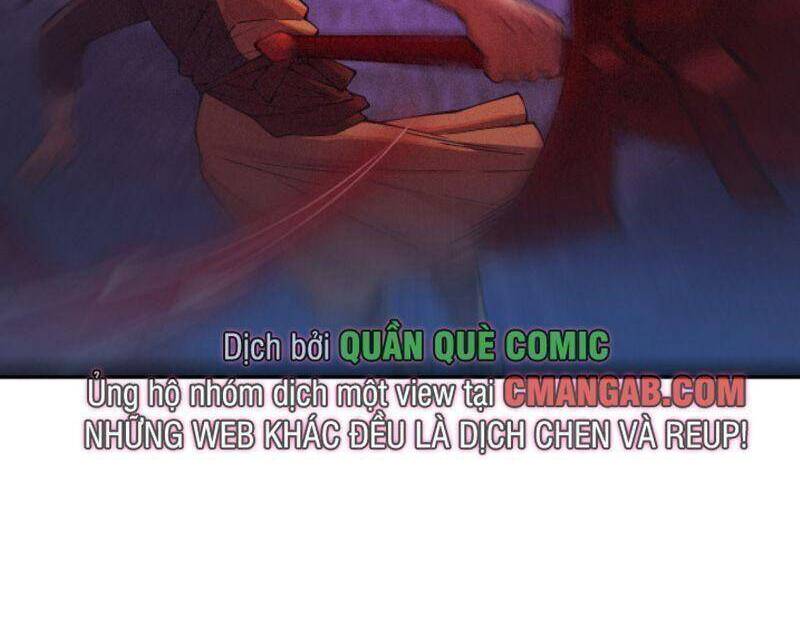 Giản Giới Chapter 186 - 29