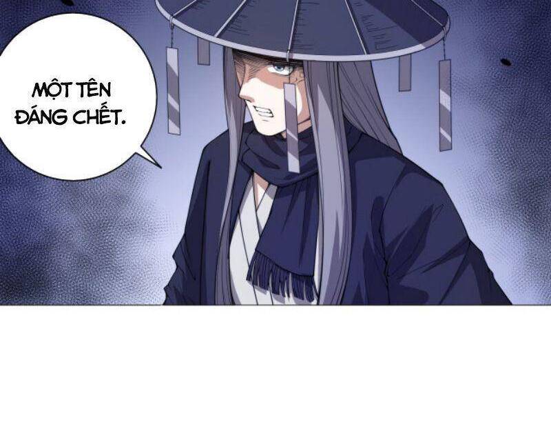 Giản Giới Chapter 186 - 34