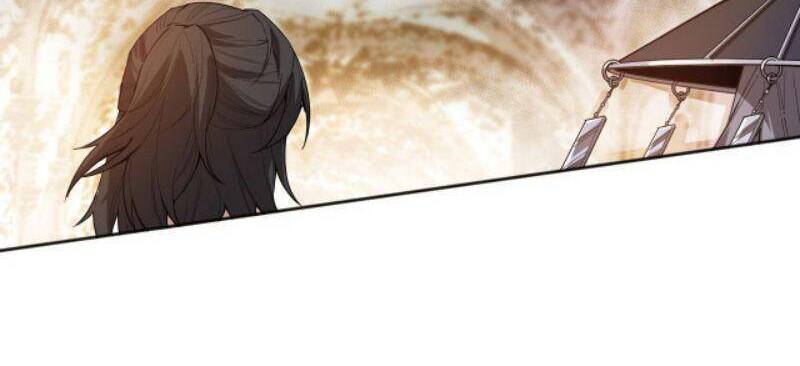 Giản Giới Chapter 186 - 39